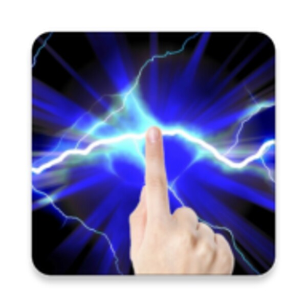Electric Shock Simulator para Android - Descarga el APK en Uptodown