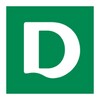 Deichmann icon