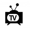 Television en vivo feature