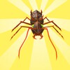 Icono de Bug survivor: Ants clash