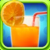 Icono de Make Juice Now