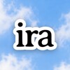 Ira icon