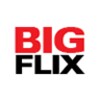 Ícone de BIGFLIX