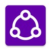 Whole Home Wi-Fi from BT icon