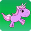 Flappy Unicorn icon