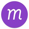 7. Movesum icon