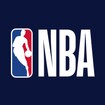 NBA feature