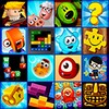 Cool Games with Math icon