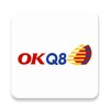 OKQ8 GO icon
