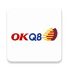 أيقونة OKQ8 GO