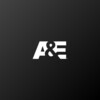 A&E 아이콘
