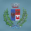 Pictogramă MyBesozzo