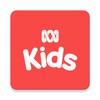 ABC KIDS iview icon