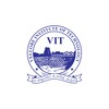 VIT Parent icon