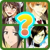 Maid Sama Quiz icon