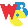 WebTreTho icon