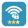 WiFi Security-Encryption Score icon