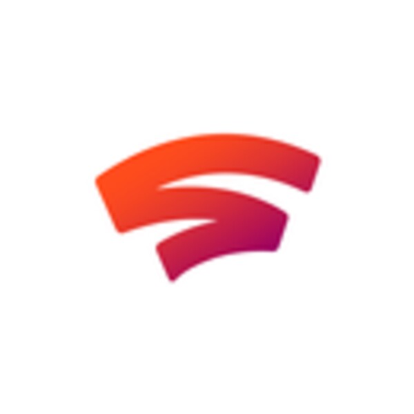 Stadia for Android - Download the APK from Uptodown