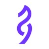 Icono de 91pu - transpose music score