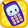 Baby Games: Phone For Kids icon