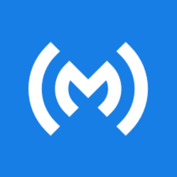 Mi Smart Cards for Android - Download the APK from Uptodown