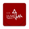 Icono de Jamil Sweets