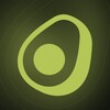 avoVPN icon