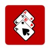 Braid Solitaire icon