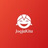 أيقونة JogjaKita