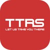 Icono de TT RideShare