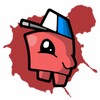 Mad Dex icon