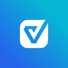 Ikon Invoice Maker Pro
