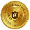 Badshai Trading icon