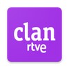 Clan RTVE icon