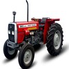 Tractor Sound icon