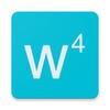 W4 Workforce Management icon