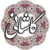 کاشانی icon