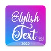 Stylish Text 2022: Fancy Text icon