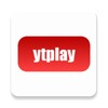 ytplay icon