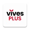 Icono de Vives Plus