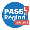 Icono de Pass'Région