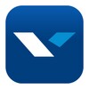 FGV icon