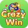 Crazy Win icon