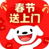 Jingdong 图标