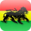 Rasta HD Wallpapers icon