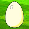 Grass Egg icon