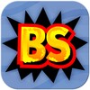 BattleShip (SSB64) 아이콘