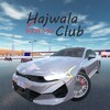 Icono de Drift Club