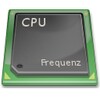 CPU Saver icon