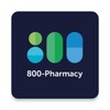 800 Pharmacy icon